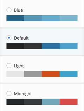 Screen Shot 2013-11-29 at 12.02.25